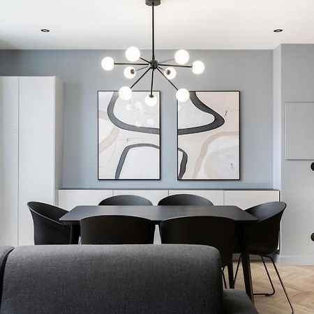 Delightful Apartment Disneyland Paris Serris Ngoại thất bức ảnh