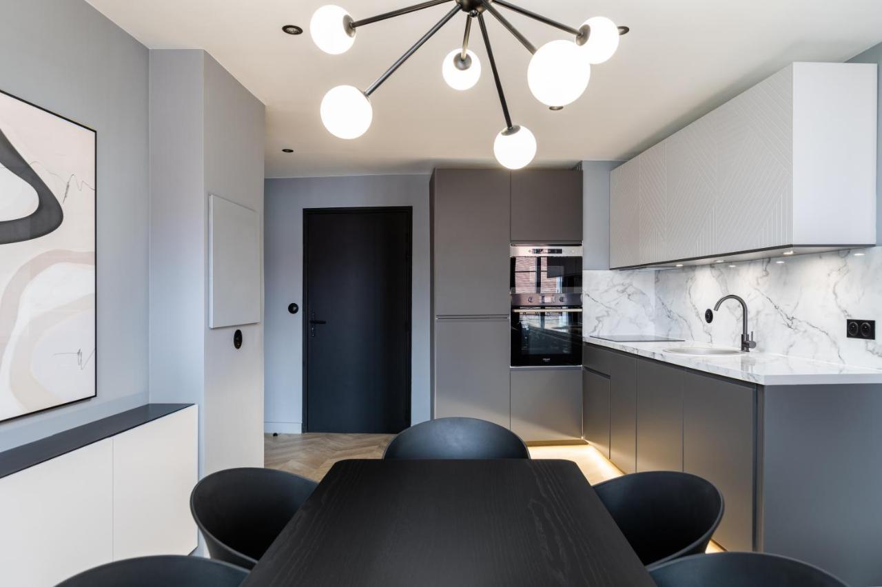 Delightful Apartment Disneyland Paris Serris Ngoại thất bức ảnh